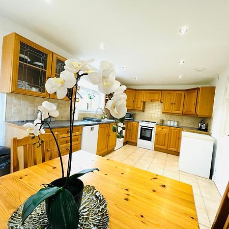 Tillicoultry Jupiter Apartment - Scotland Holiday Let Exterior foto