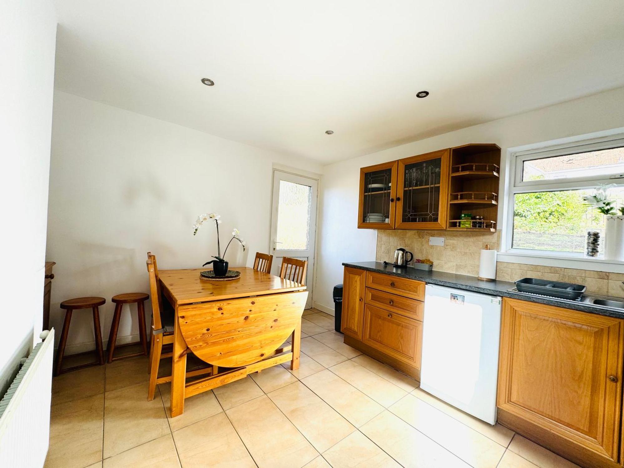 Tillicoultry Jupiter Apartment - Scotland Holiday Let Exterior foto